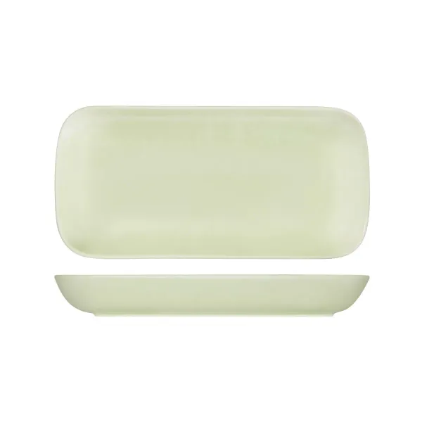 Rect Dish - 530x265x70mm