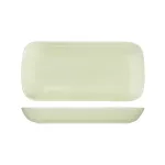Rect Dish - 530x265x70mm