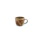 Espresso Cup - 90ml - Nourish