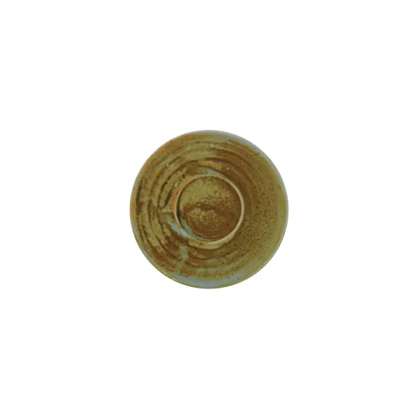 Espresso Saucer - 115mm Ø - Nourish