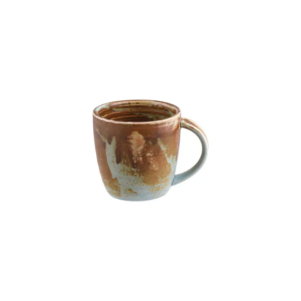 Mug - 280ml