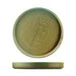 Stack Plate-255mm Ø