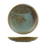 Deep Plate-255mm Ø
