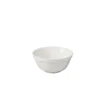 Sauce Dish 80mm Ø - New Bone White