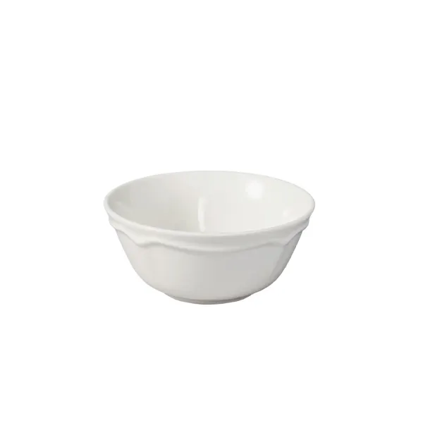 Bowl Round — 100mm