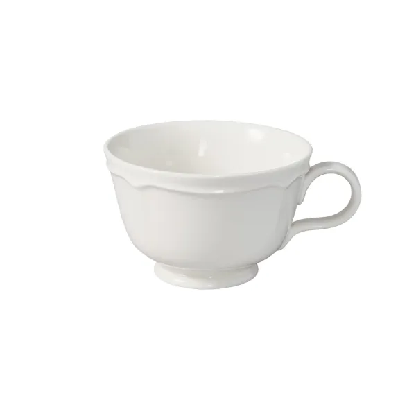 Tea / Coffee Cup 220ml