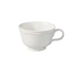Tea / Coffee Cup 220ml
