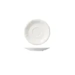 Saucer To Suit 94305 154mm