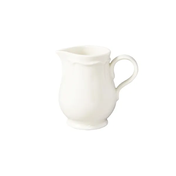 Creamer 145ml