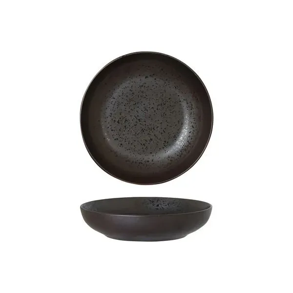 Share Bowl Round — 180mm 620ml