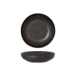 Share Bowl Round — 180mm 620ml