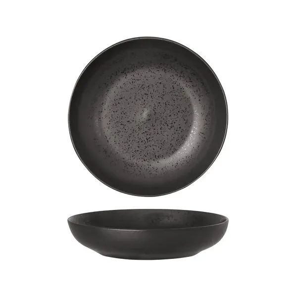 Round Share Bowl-230mm Ø | 1220ml