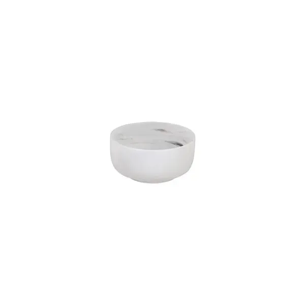 Round Bowl — 140mm 640ml