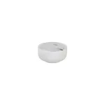 Round Bowl — 140mm 640ml