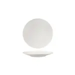 Round Coupe Plate-155mm Ø