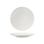 Round Coupe Plate-235mm Ø