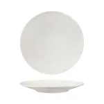 Round Coupe Plate-275mm Ø