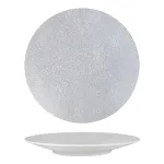 Round Coupe Plate-310mm Ø