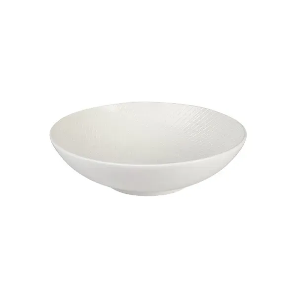 Round Bowl-290mm Ø | 80mm H | 2500ml