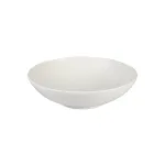 Round Bowl-290mm Ø | 80mm H | 2500ml