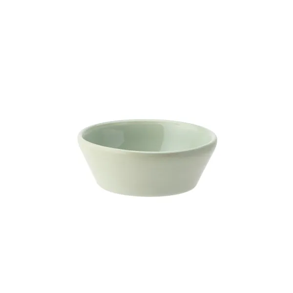 Sauce Dish - 95mm