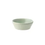Sauce Dish - 95mm - Mint