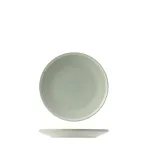 Round Plate - 175mm - Mint