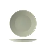 Round Plate - 225mm - Mint