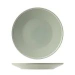 Round Plate - 270mm
