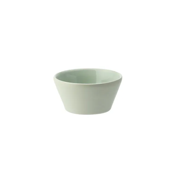 Bowl Round โ 120mm
