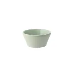 Bowl Round — 120mm - Mint