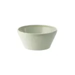Round Bowl — 150mm - Mint