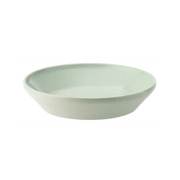 Bowl Round — 205mm - Mint