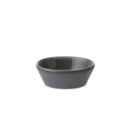 Sauce Dish - 95mm - Slate
