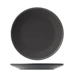 Round Plate - 270mm