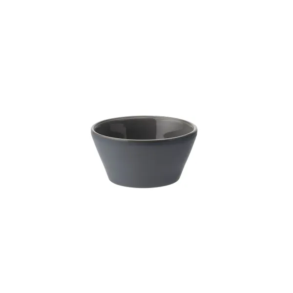 Bowl Round โ 120mm