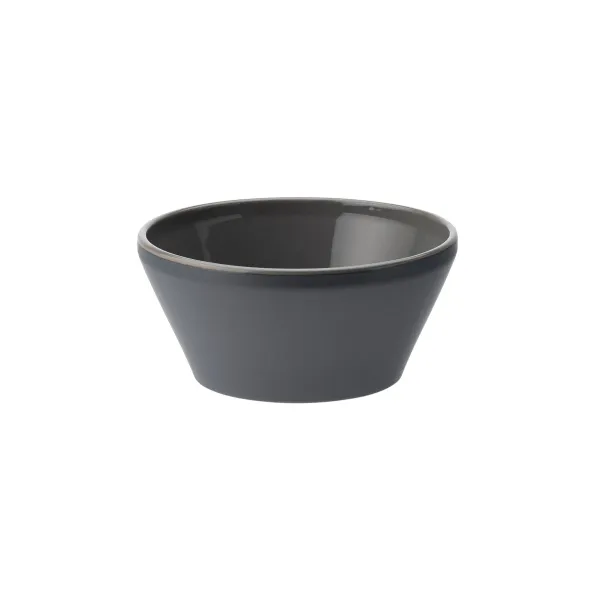 Round Bowl — 150mm - Slate