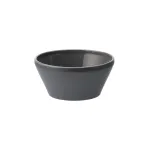 Round Bowl — 150mm - Slate