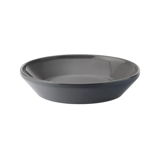 Bowl Round โ 205mm