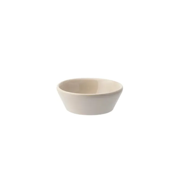 Sauce Dish - 95mm