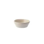 Sauce Dish - 95mm - Stone