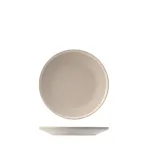 Round Plate - 175mm - Stone
