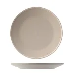 Round Plate - 270mm
