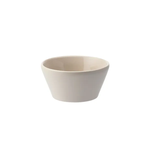 Bowl Round โ 120mm
