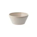Round Bowl — 150mm - Stone