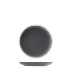 Round Plate - 170mm