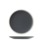 Round Plate - 210mm