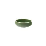 Sauce Dish - 90mm - Forest