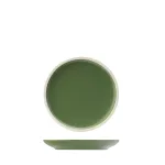 Round Plate - 170mm