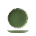 Round Plate - 210mm